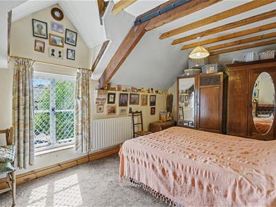 Picture 10